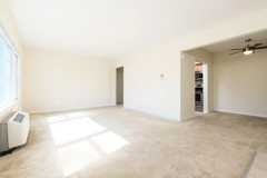 219 S Payne St Apt 201 #201 - Photo 1 of 1