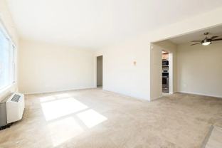 219 S Payne St Apt 201 #201 - Photo 1 of 1