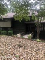 featured image of 13 Ridgeway Rd #2G