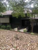 13 Ridgeway Rd #2G - Photo 1 of 1