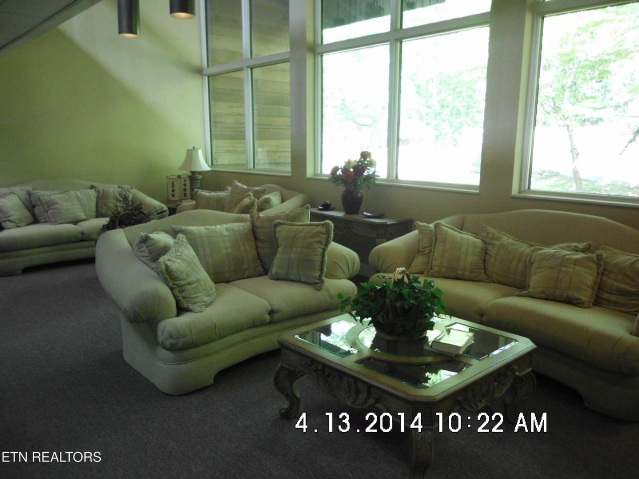 13 Ridgeway Rd #2G - Photo 7 of 8