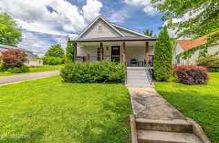 301 E Quincy Ave - Photo 1 of 1