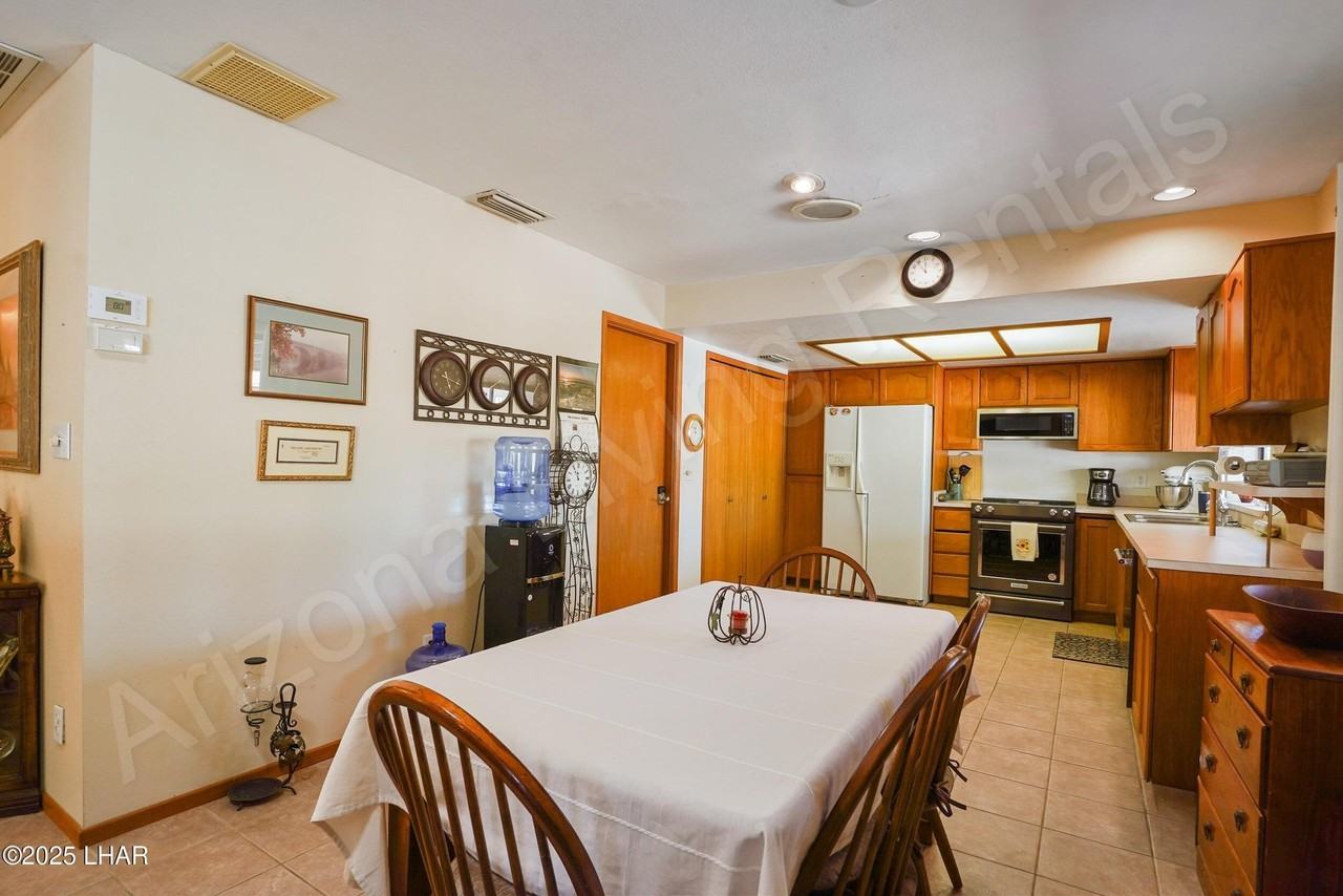 3545 Chemehuevi Blvd - Photo 6 of 23
