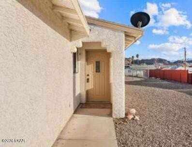 3270 Osborn Dr #102 - Photo 4 of 25