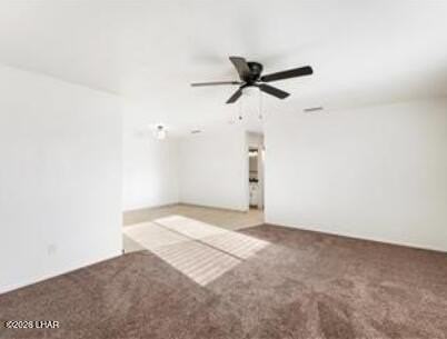 3270 Osborn Dr #102 - Photo 5 of 25