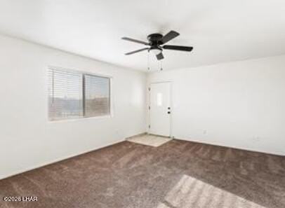 3270 Osborn Dr #102 - Photo 6 of 25