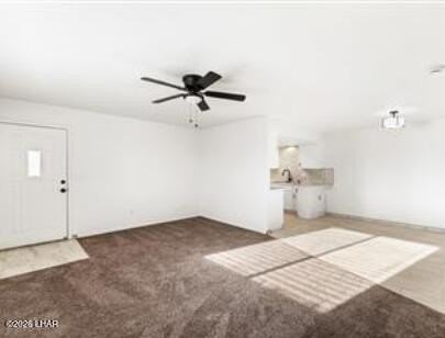 3270 Osborn Dr #102 - Photo 7 of 25