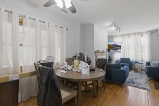 2033 W Huron St #2 - Photo 1 of 1