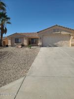 featured image of 1340 Wapati Dr #101