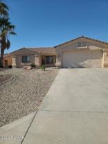 1340 Wapati Dr #101 - Photo 1 of 1