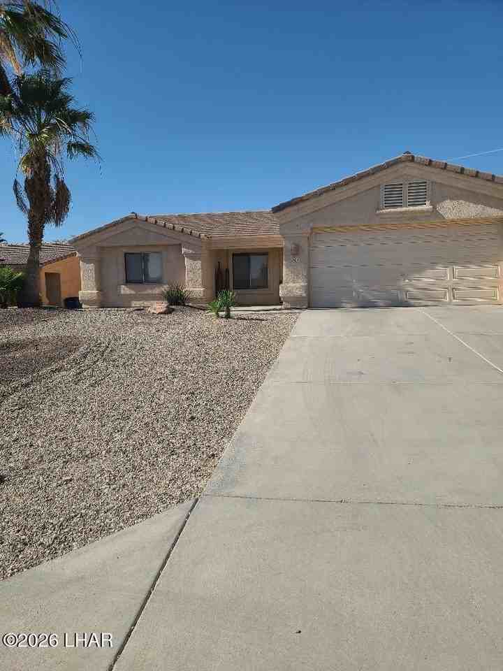 1340 Wapati Dr #101 - Photo 2 of 42