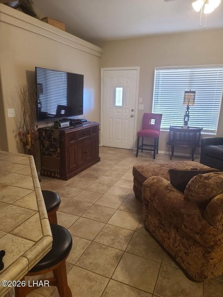 1340 Wapati Dr #101 - Photo 4 of 42