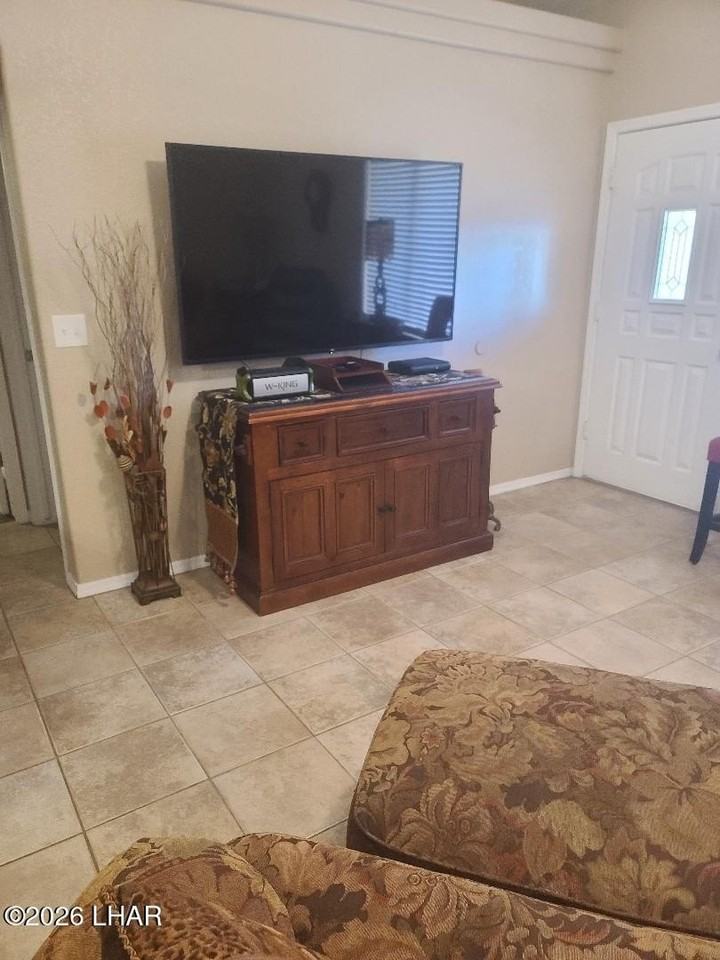 1340 Wapati Dr #101 - Photo 5 of 42