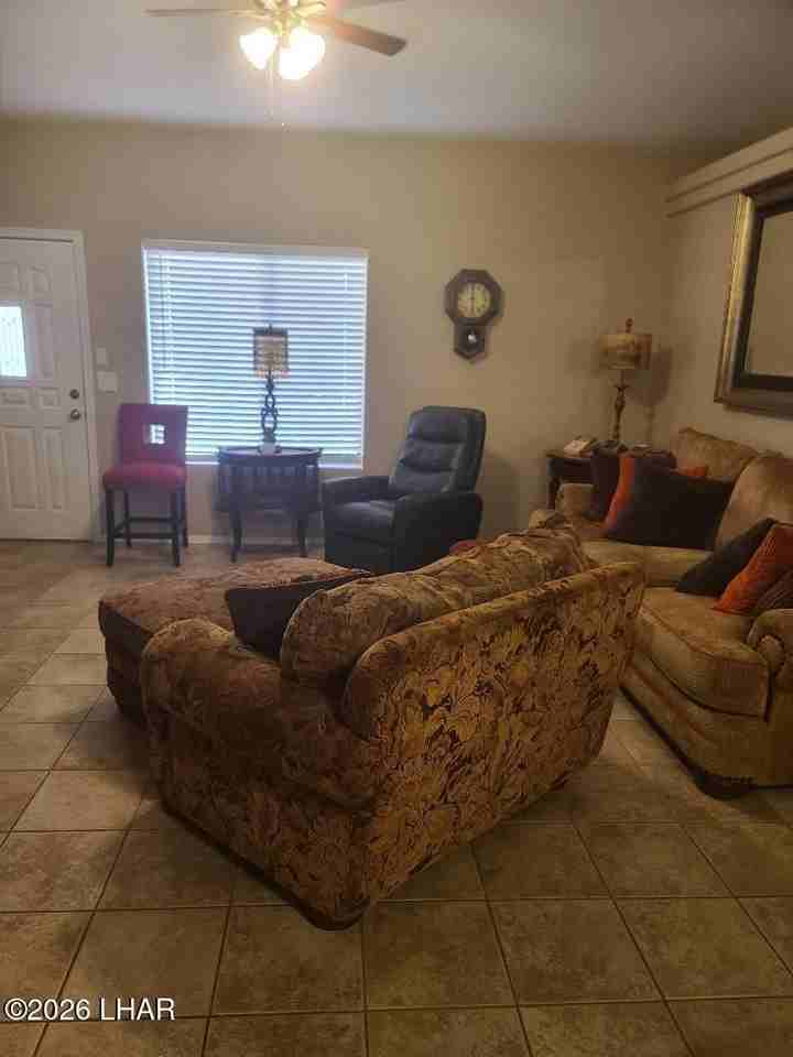 1340 Wapati Dr #101 - Photo 6 of 42