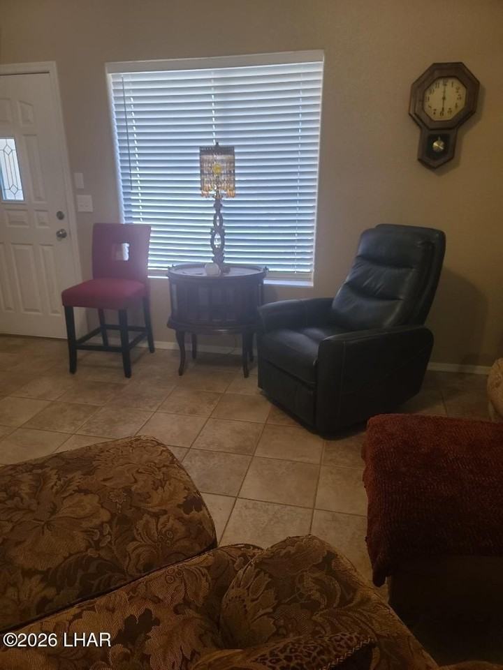 1340 Wapati Dr #101 - Photo 7 of 42