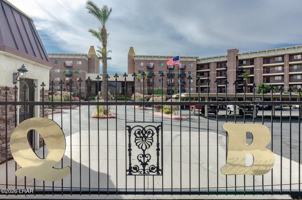featured image of 777 Harrah Way #526