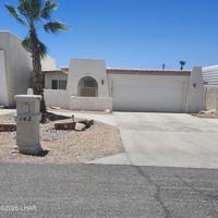 featured image of 143 Monsoon Ln