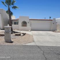 143 Monsoon Ln - Photo 1 of 1