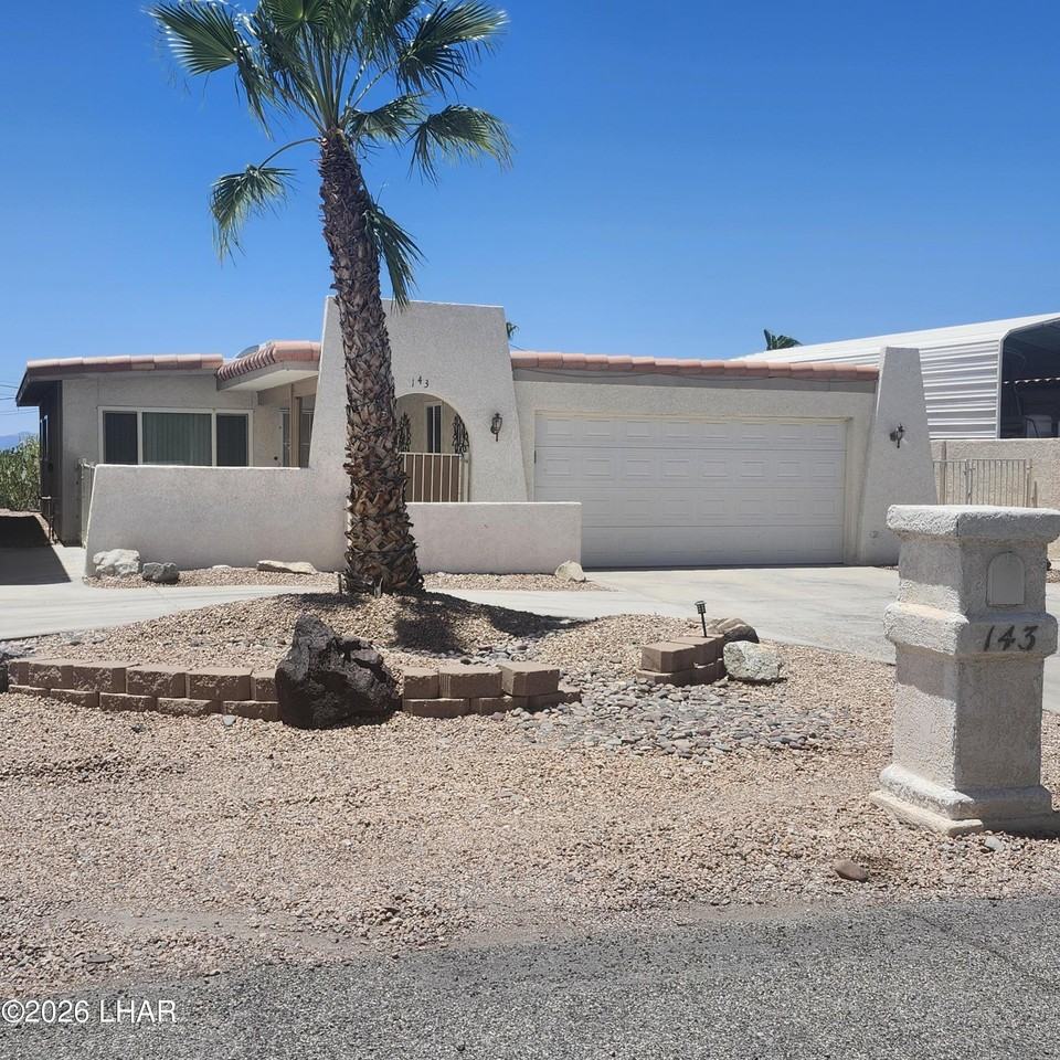 143 Monsoon Ln - Photo 2 of 32