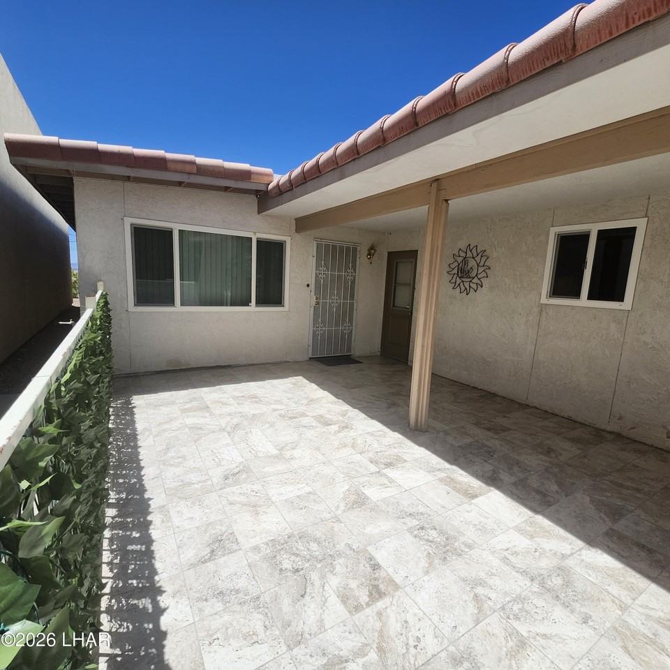 143 Monsoon Ln - Photo 3 of 32