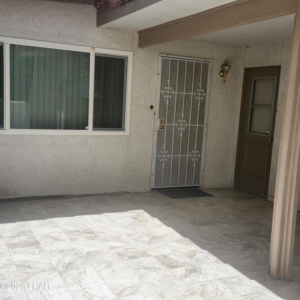 143 Monsoon Ln - Photo 4 of 32