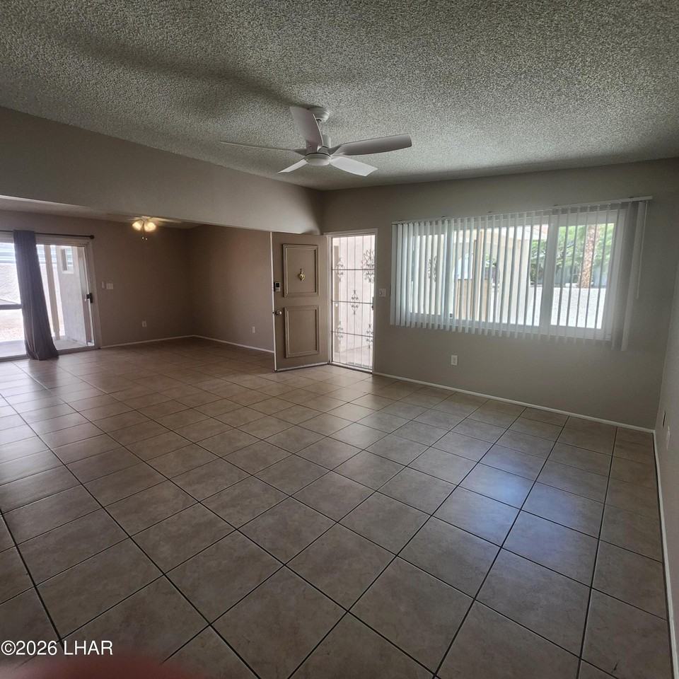 143 Monsoon Ln - Photo 5 of 32