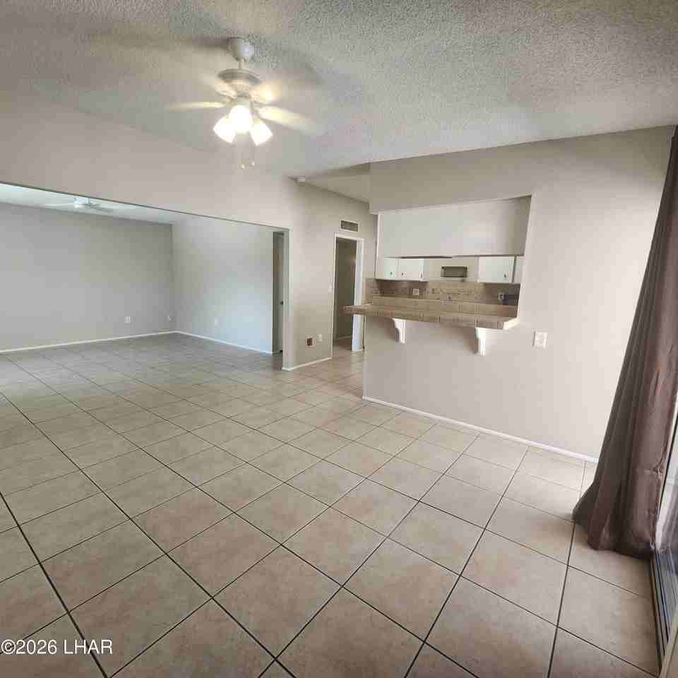 143 Monsoon Ln - Photo 6 of 32