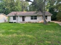 506 Peterson Rd - Photo 1 of 1