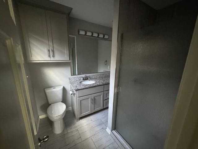 506 Peterson Rd - Photo 2 of 18