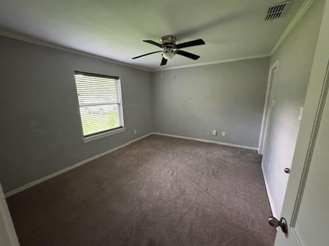 506 Peterson Rd - Photo 4 of 18