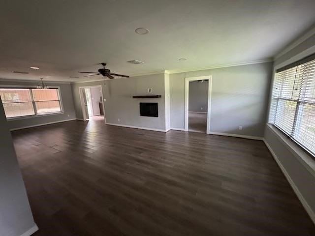506 Peterson Rd - Photo 5 of 18