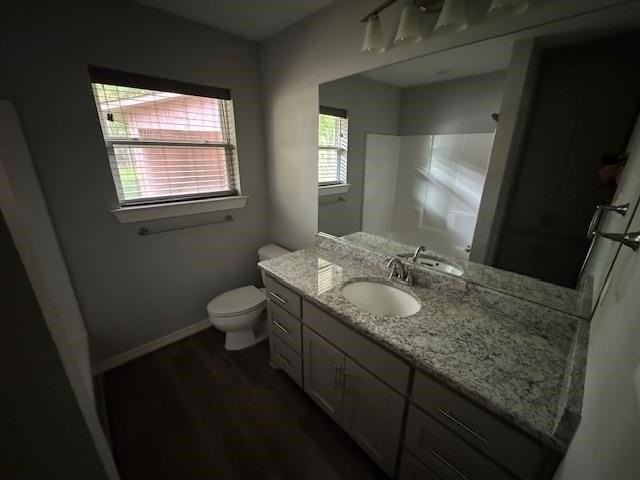 506 Peterson Rd - Photo 7 of 18