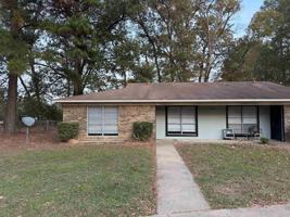 featured image of 3500B Denson Dr