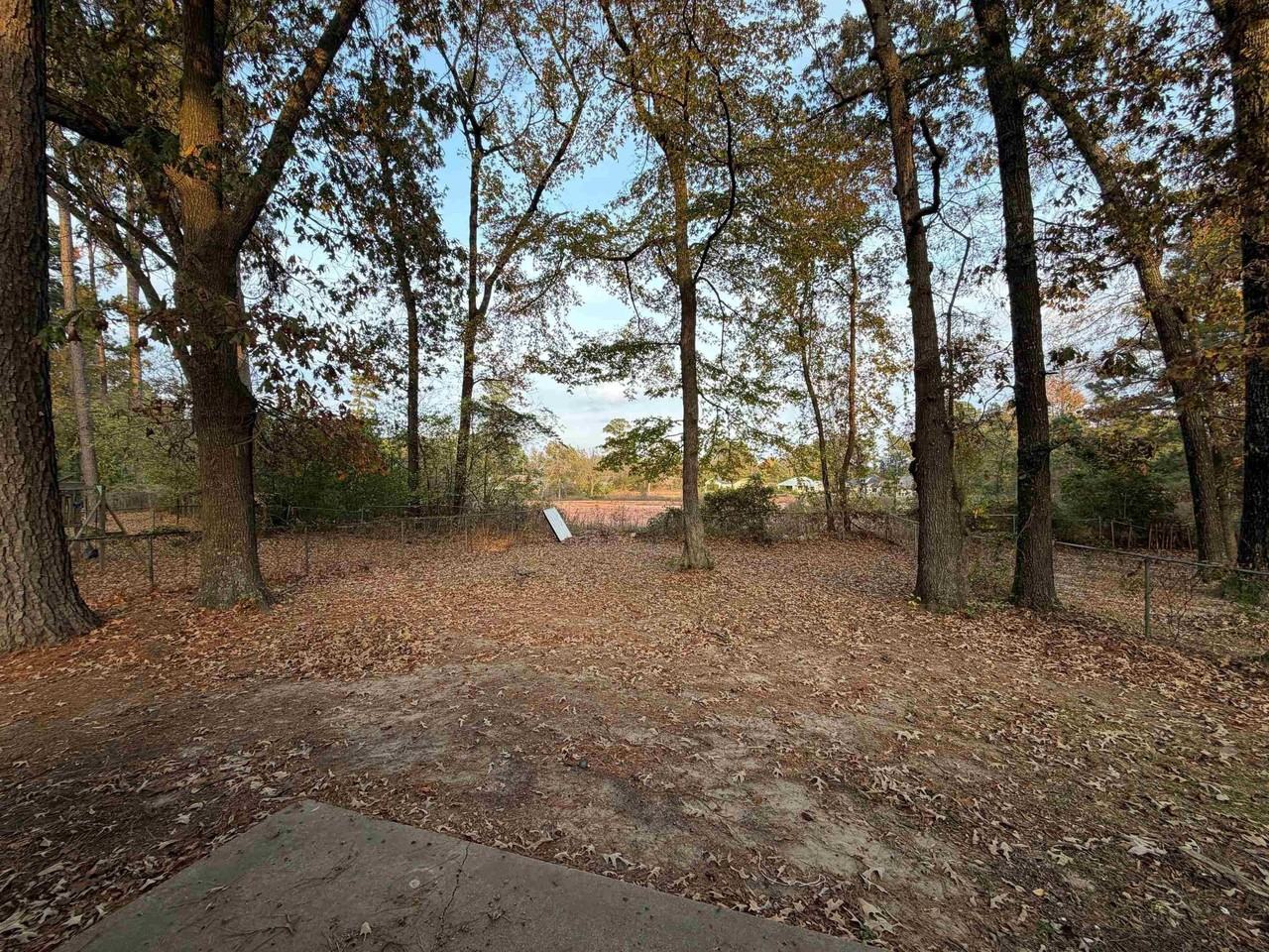 3500B Denson Dr - Photo 5 of 10