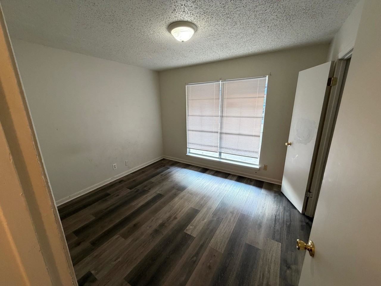 3500B Denson Dr - Photo 7 of 10