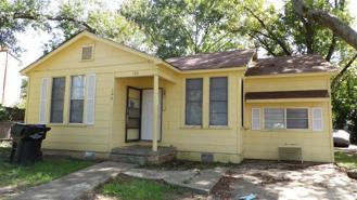 106 W Jewell Dr - Photo 1 of 1