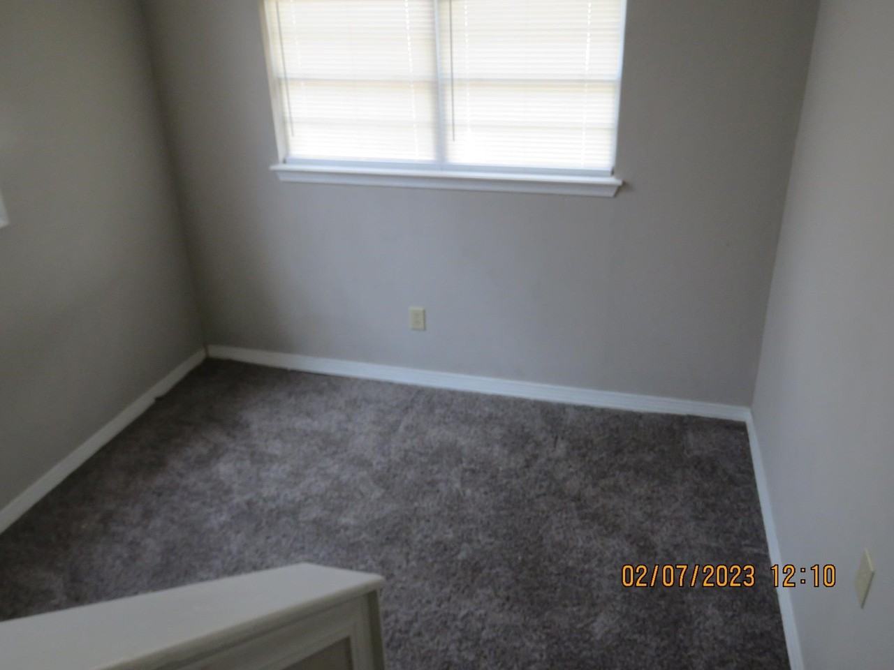 106 W Jewell Dr - Photo 4 of 22