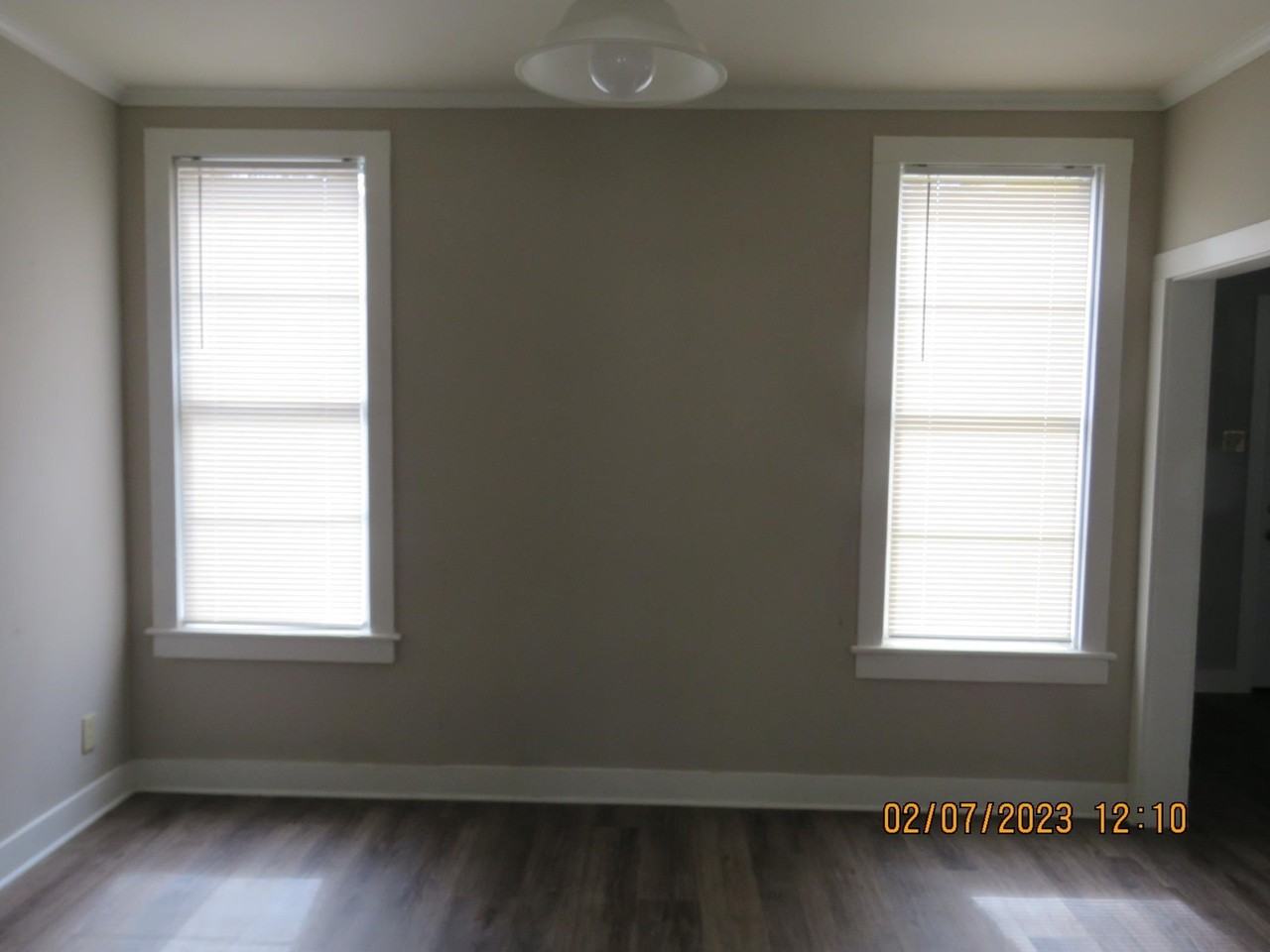 106 W Jewell Dr - Photo 6 of 22
