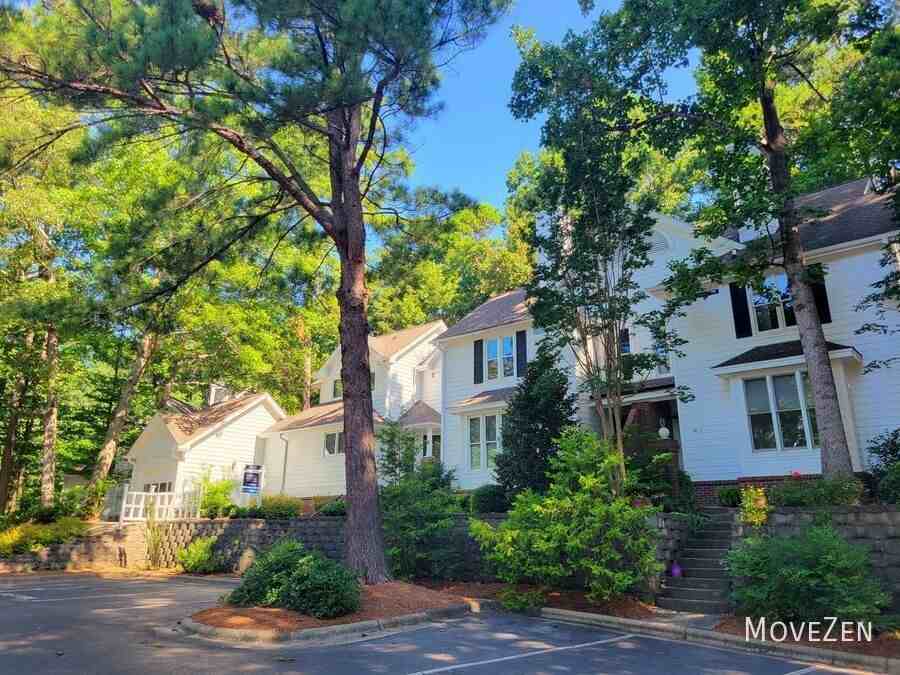 3813 Carnegie Ln - Photo 2 of 43