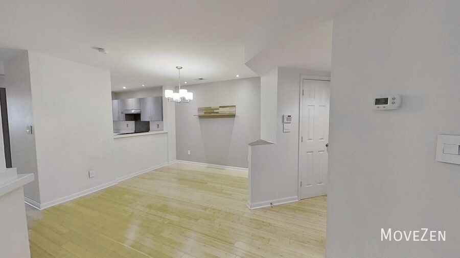 3813 Carnegie Ln - Photo 5 of 43