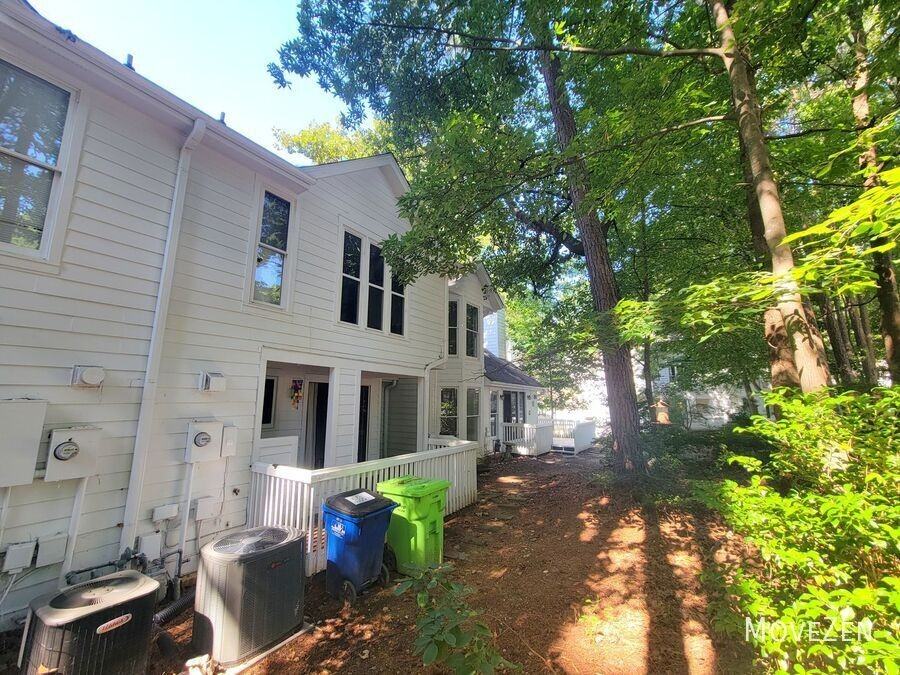 3813 Carnegie Ln - Photo 6 of 43