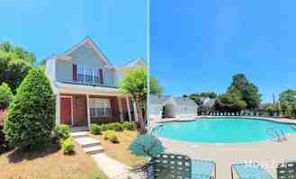 249 Malamute Ln - Photo 1 of 1