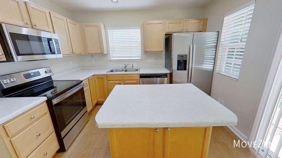 249 Malamute Ln - Photo 2 of 43