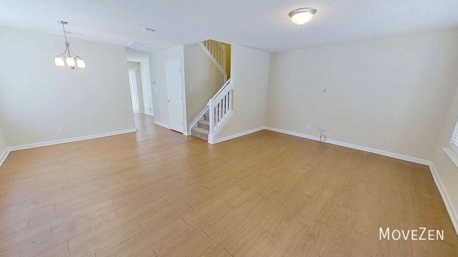 249 Malamute Ln - Photo 4 of 43