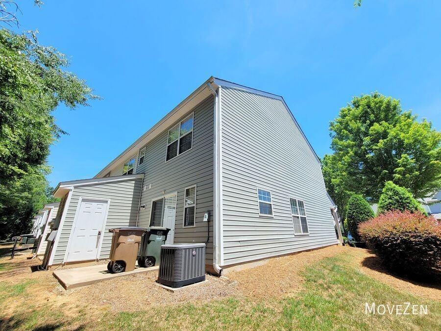 249 Malamute Ln - Photo 6 of 43