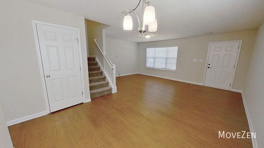 249 Malamute Ln - Photo 7 of 43