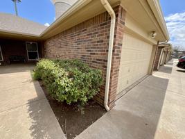 featured image of 3415 49th St #B