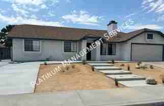4206 E Avenue Q14 - Photo 1 of 1