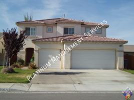featured image of 3075 Summer Breeze Ave