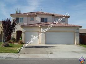 3075 Summer Breeze Ave - Photo 1 of 1
